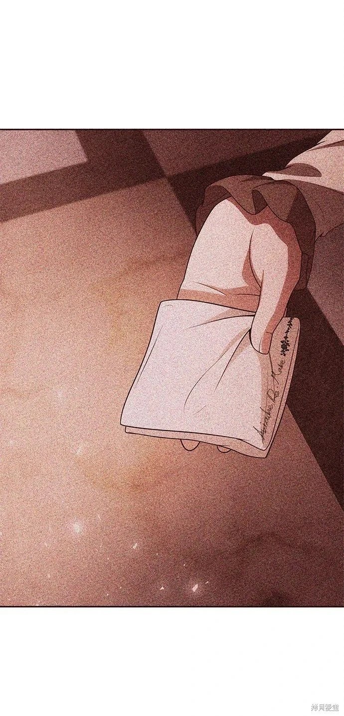 第141话