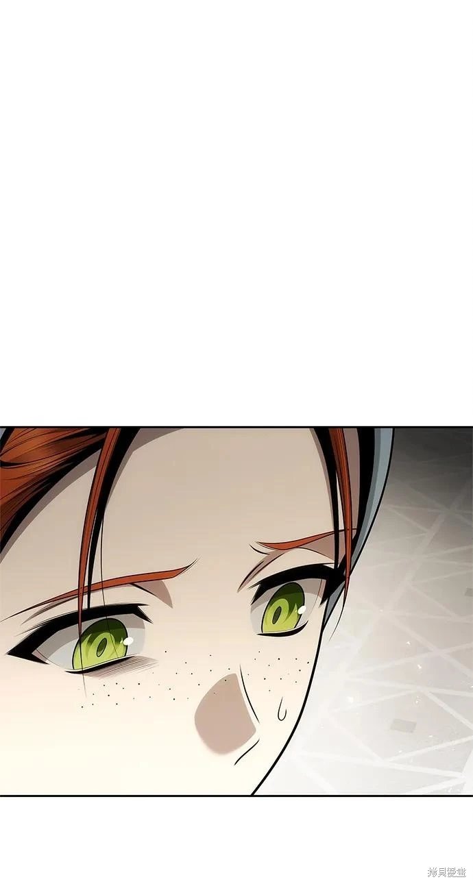 第141话