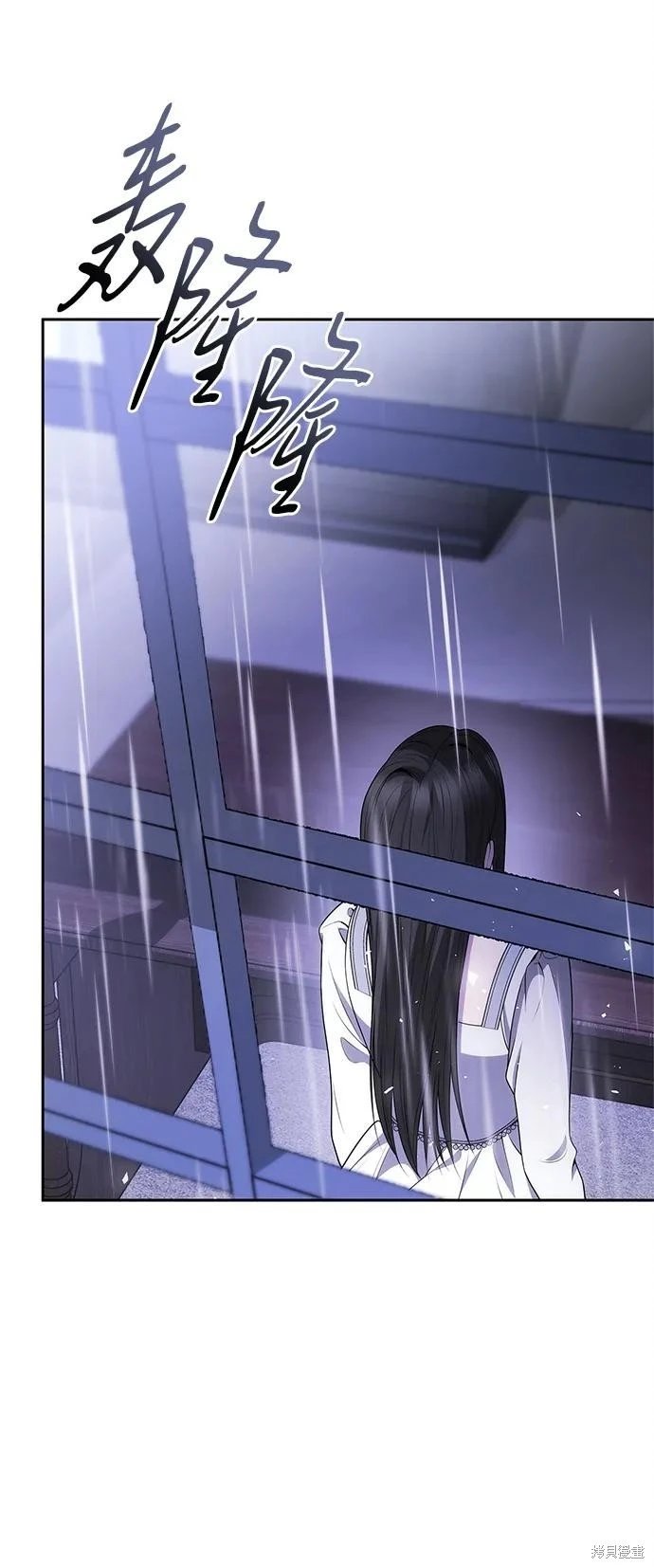 第141话