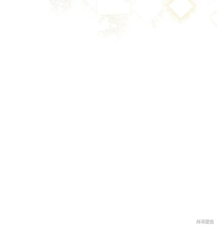 第142话