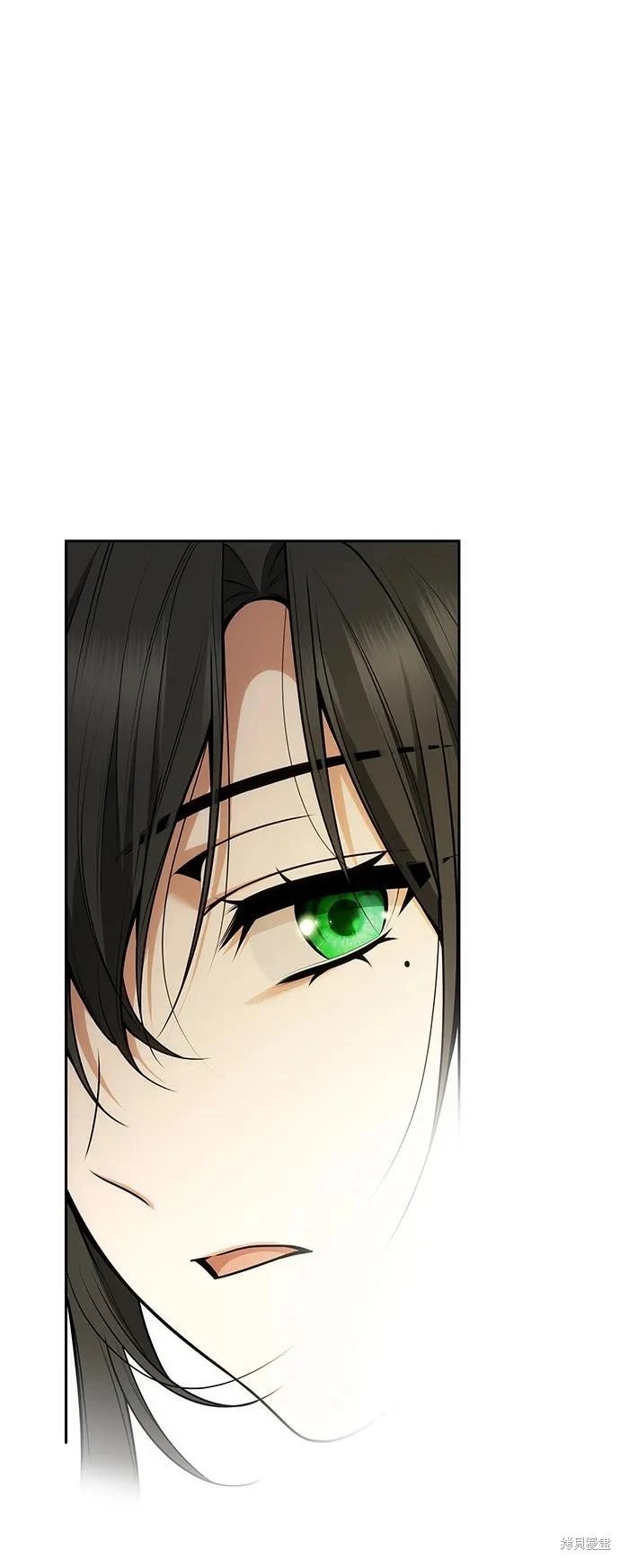 第142话