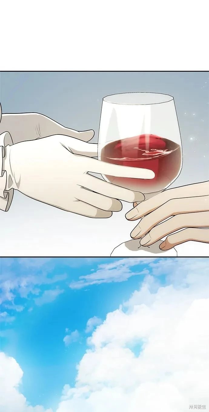 第142话