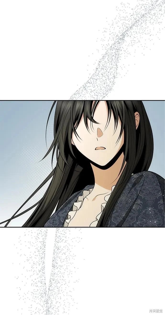第142话