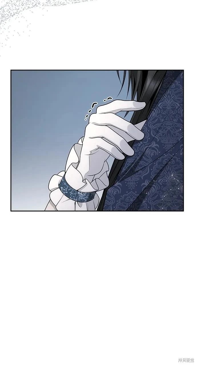 第142话