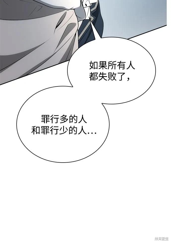 第142话