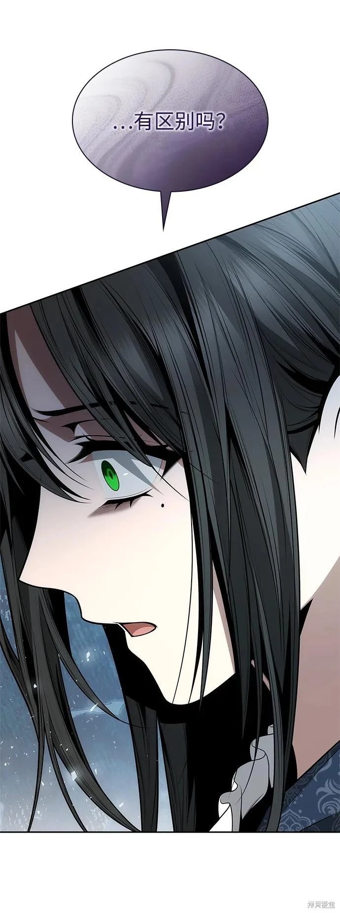 第142话