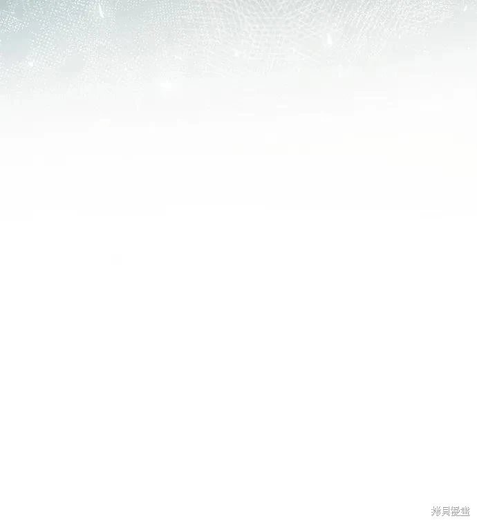 第142话