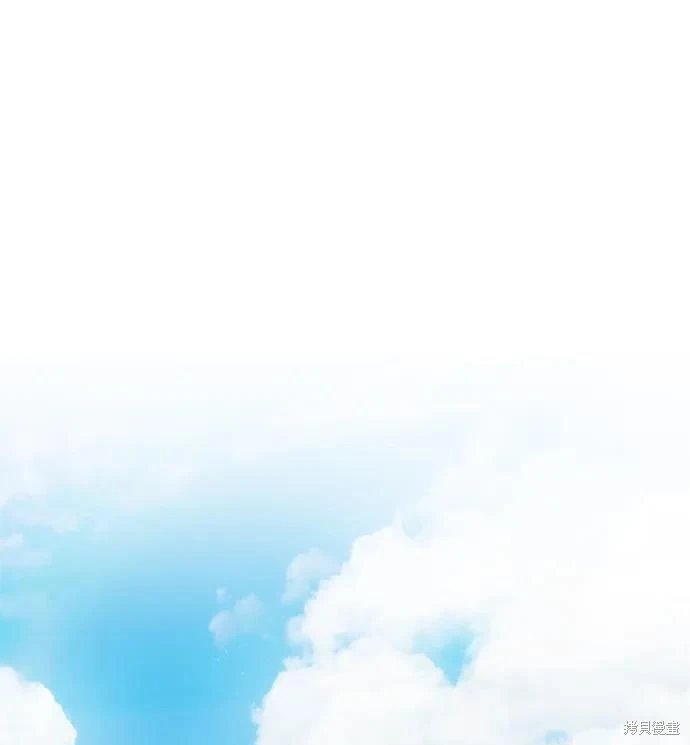 第142话