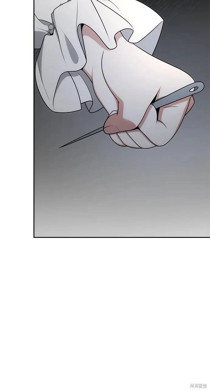 第142话