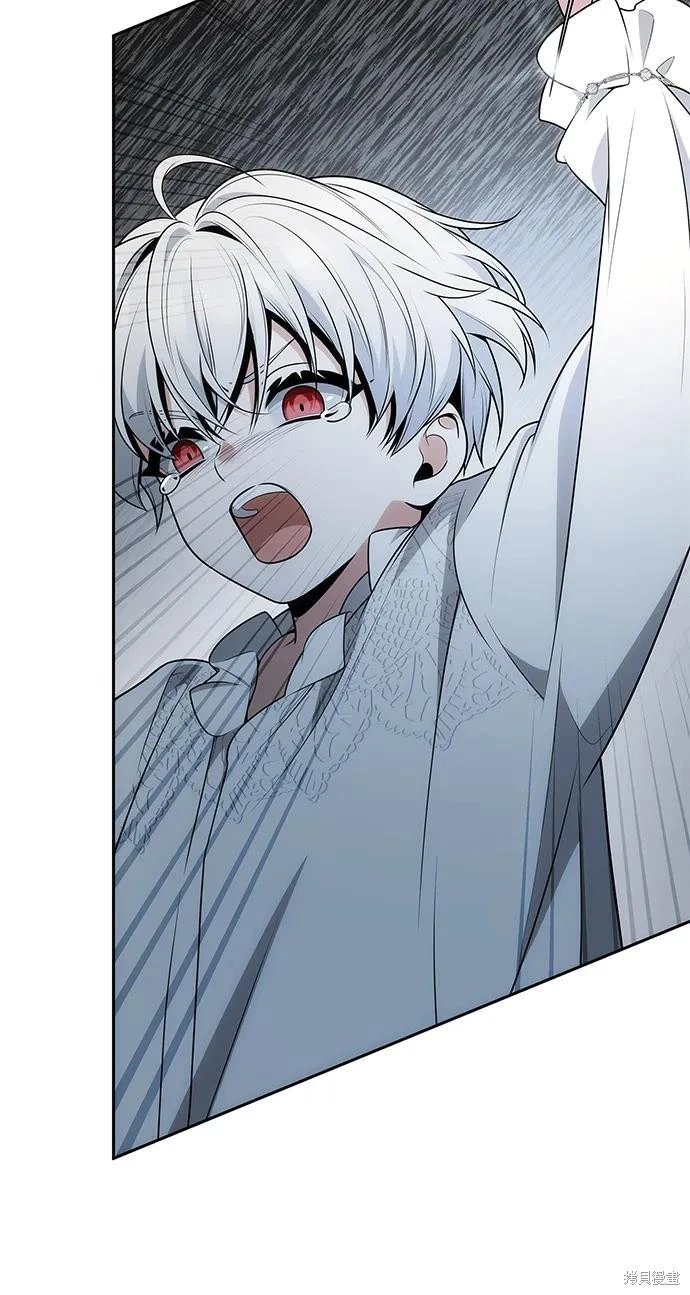 第142话