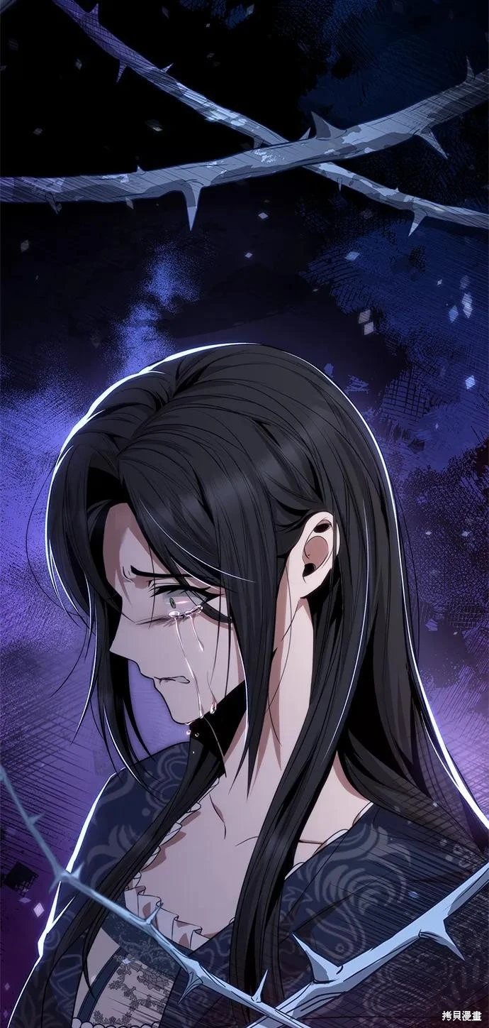 第143话
