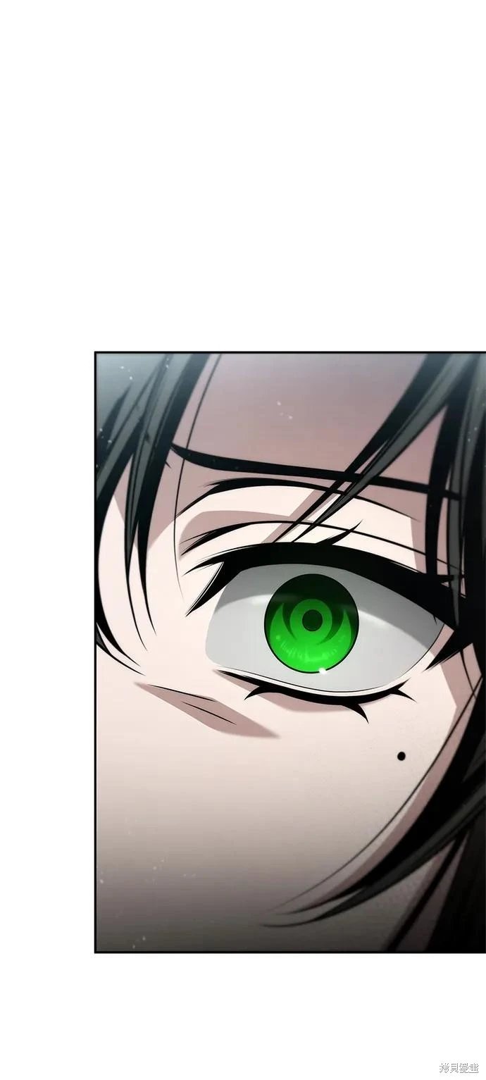 第144话
