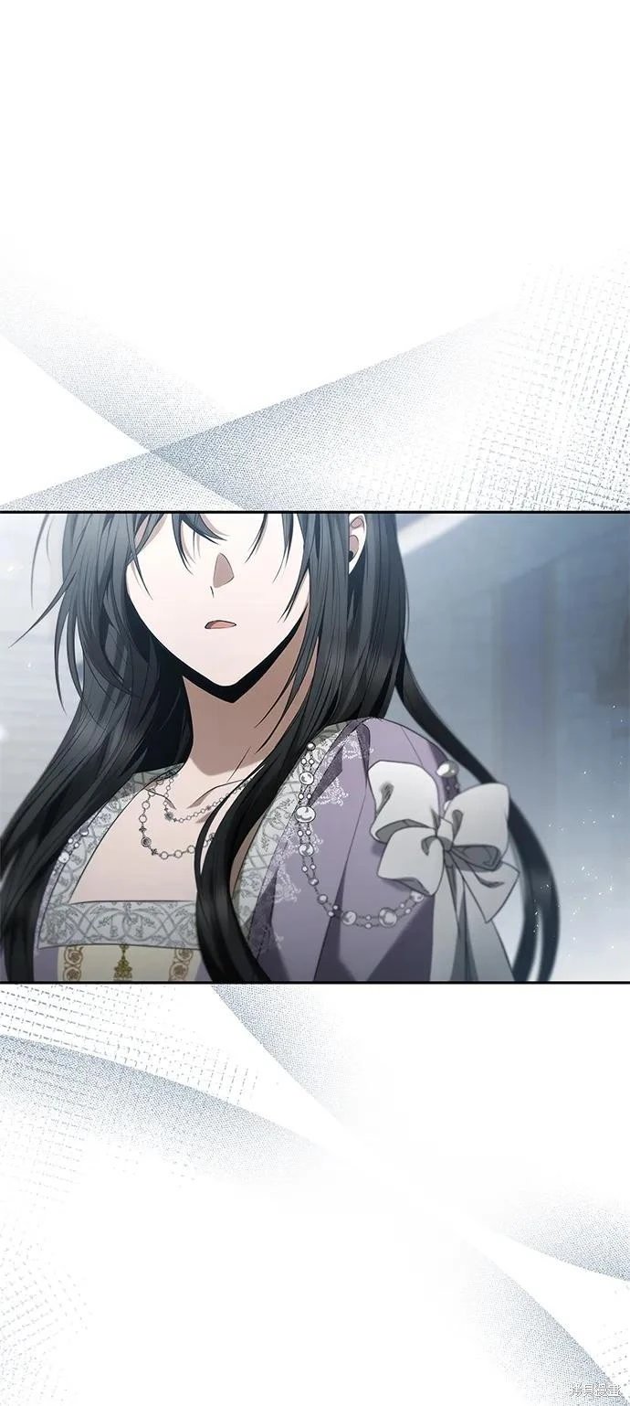 第144话