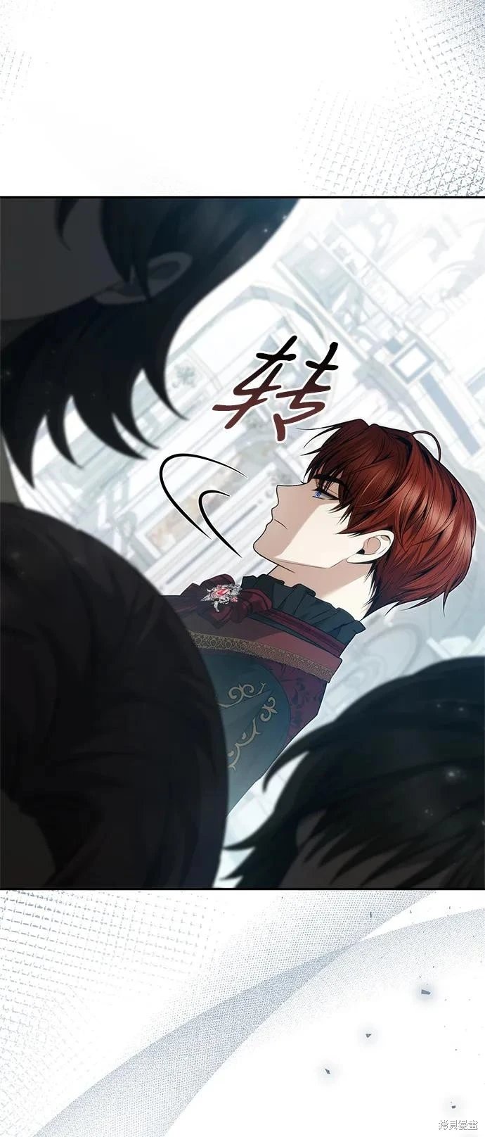 第144话