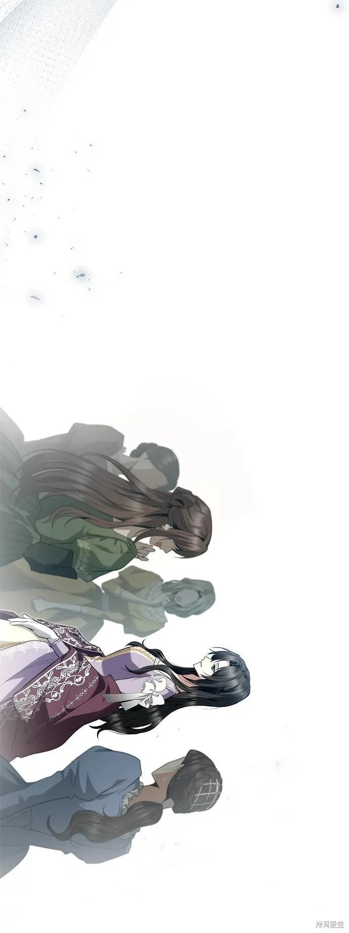 第144话