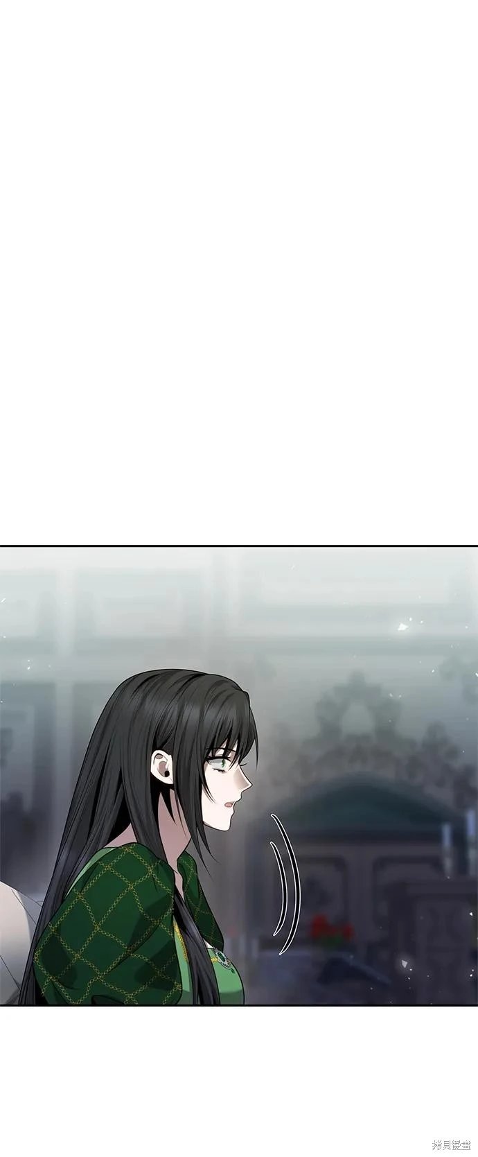 第144话