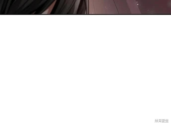第144话