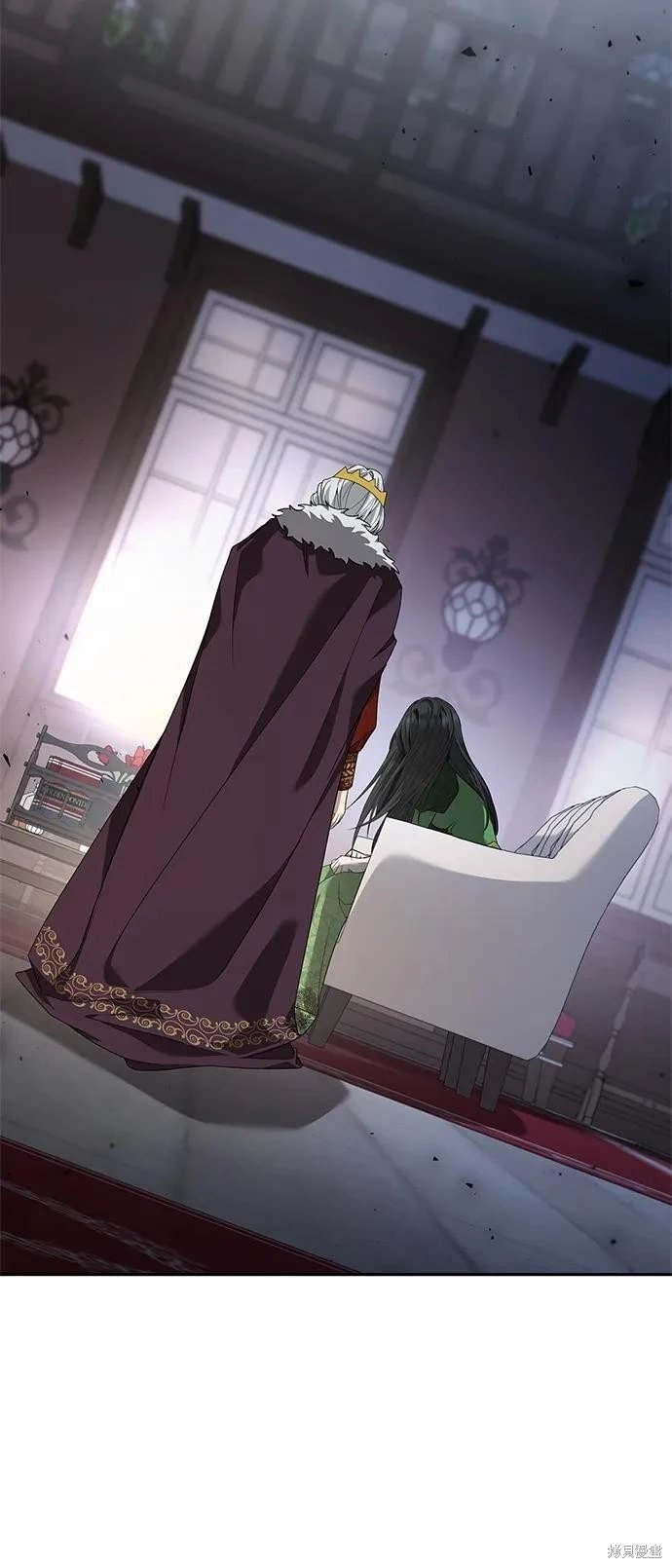 第144话