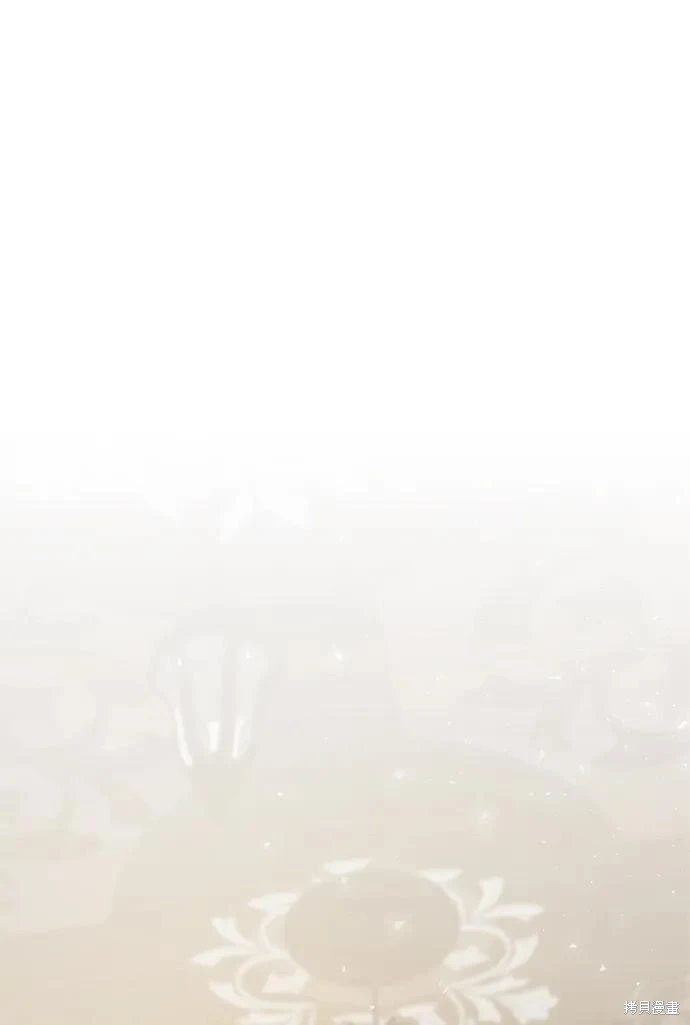 第146话