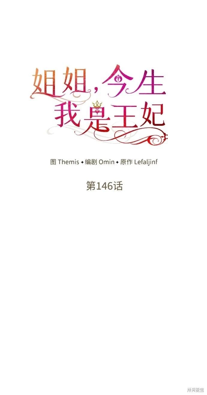 第146话