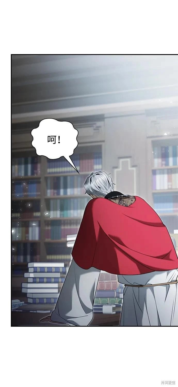 第146话