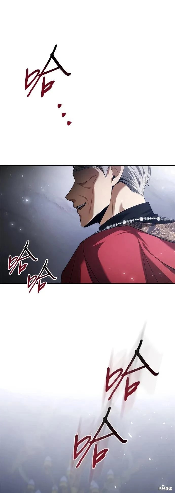 第146话