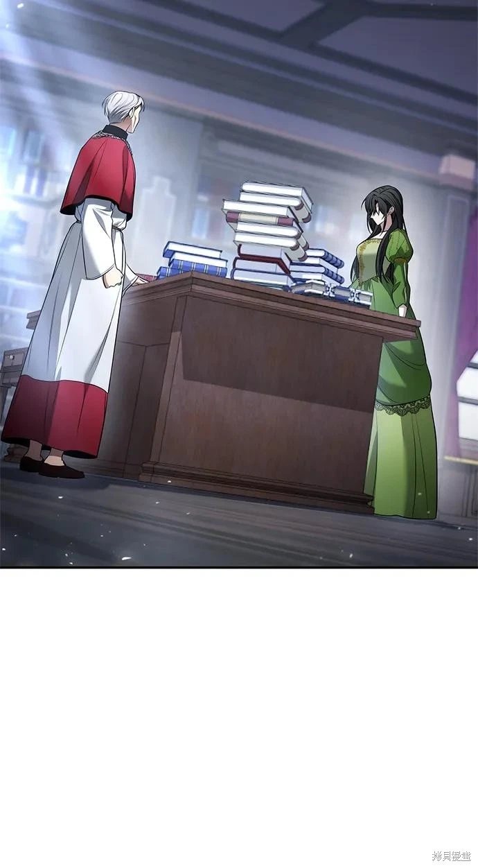 第147话