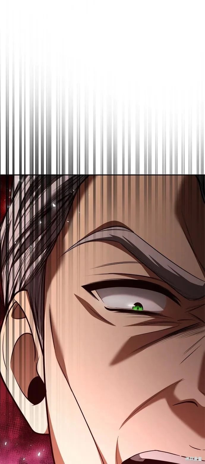 第147话