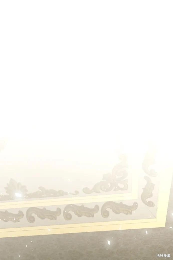 第147话