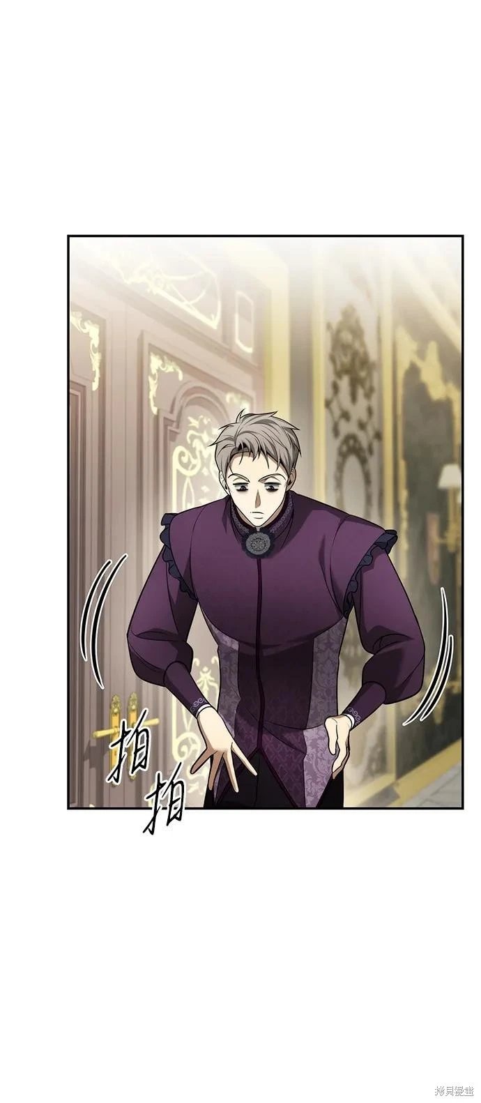 第147话