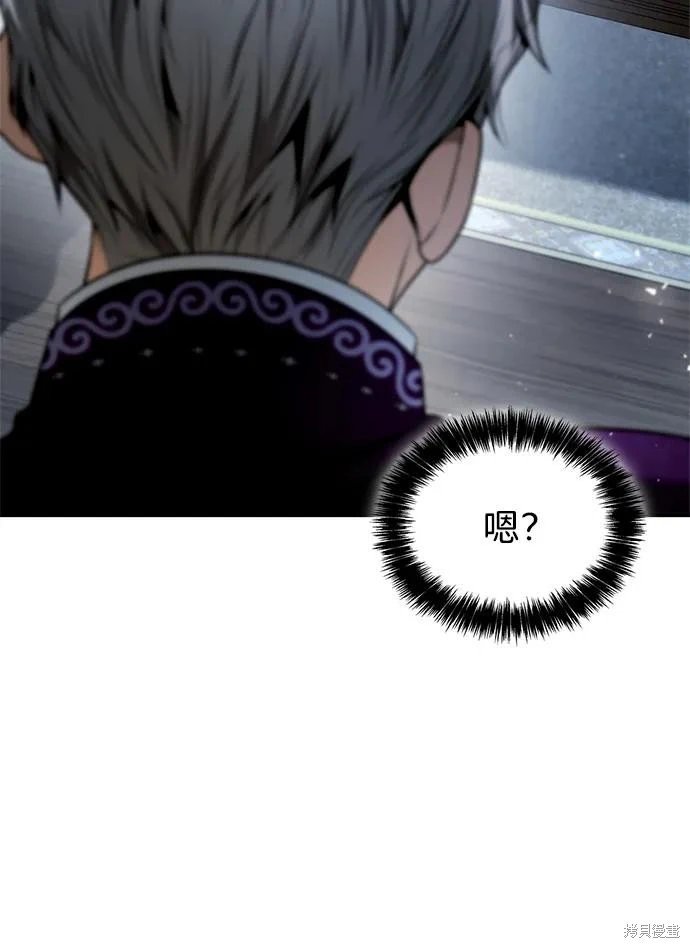 第147话