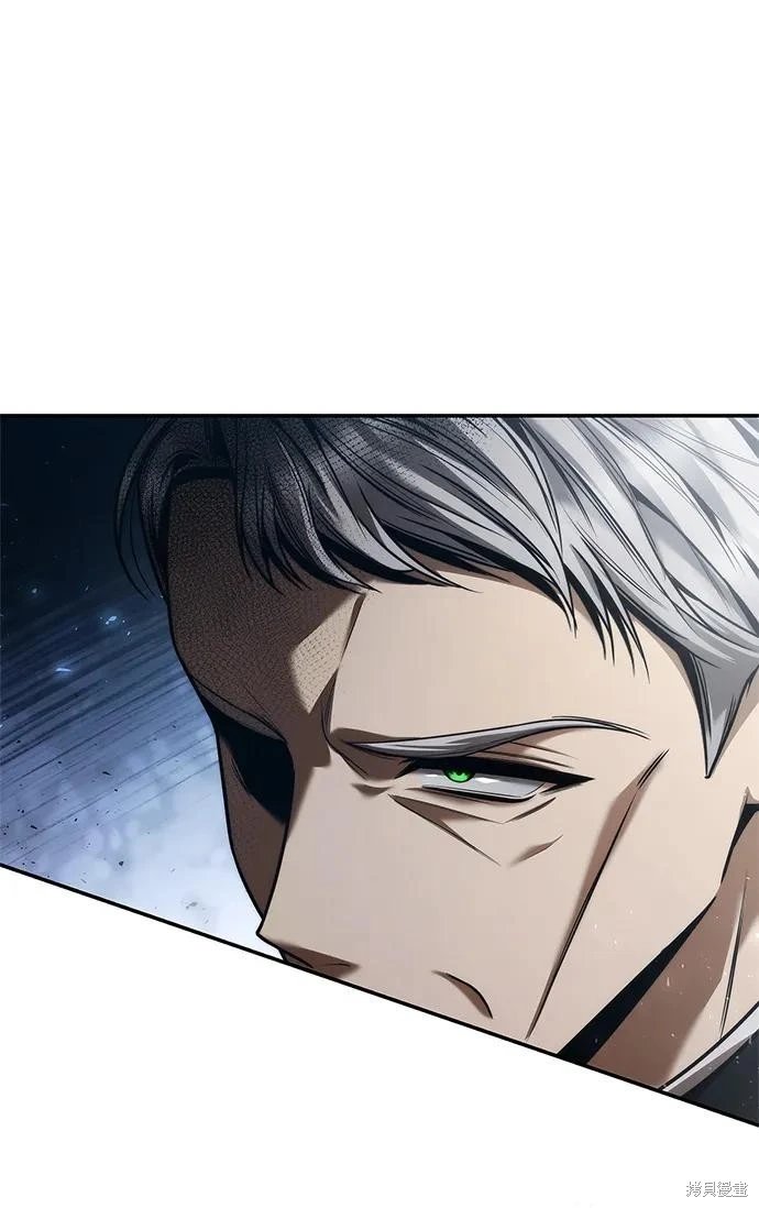 第147话