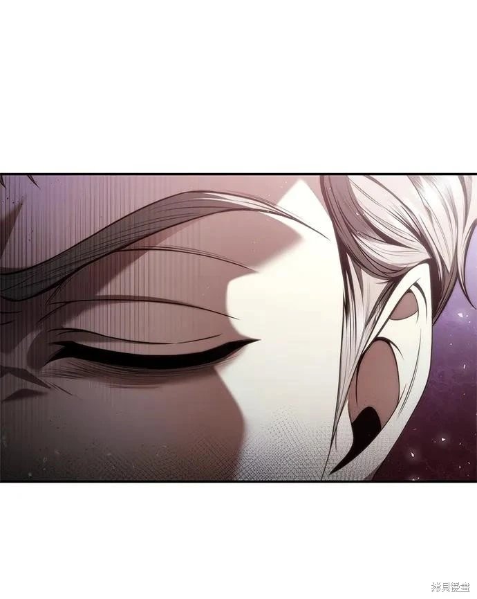 第147话