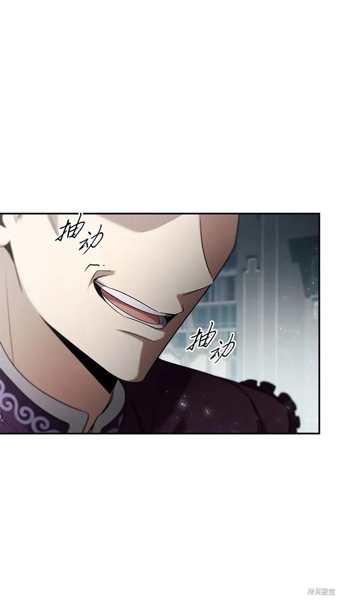 第147话