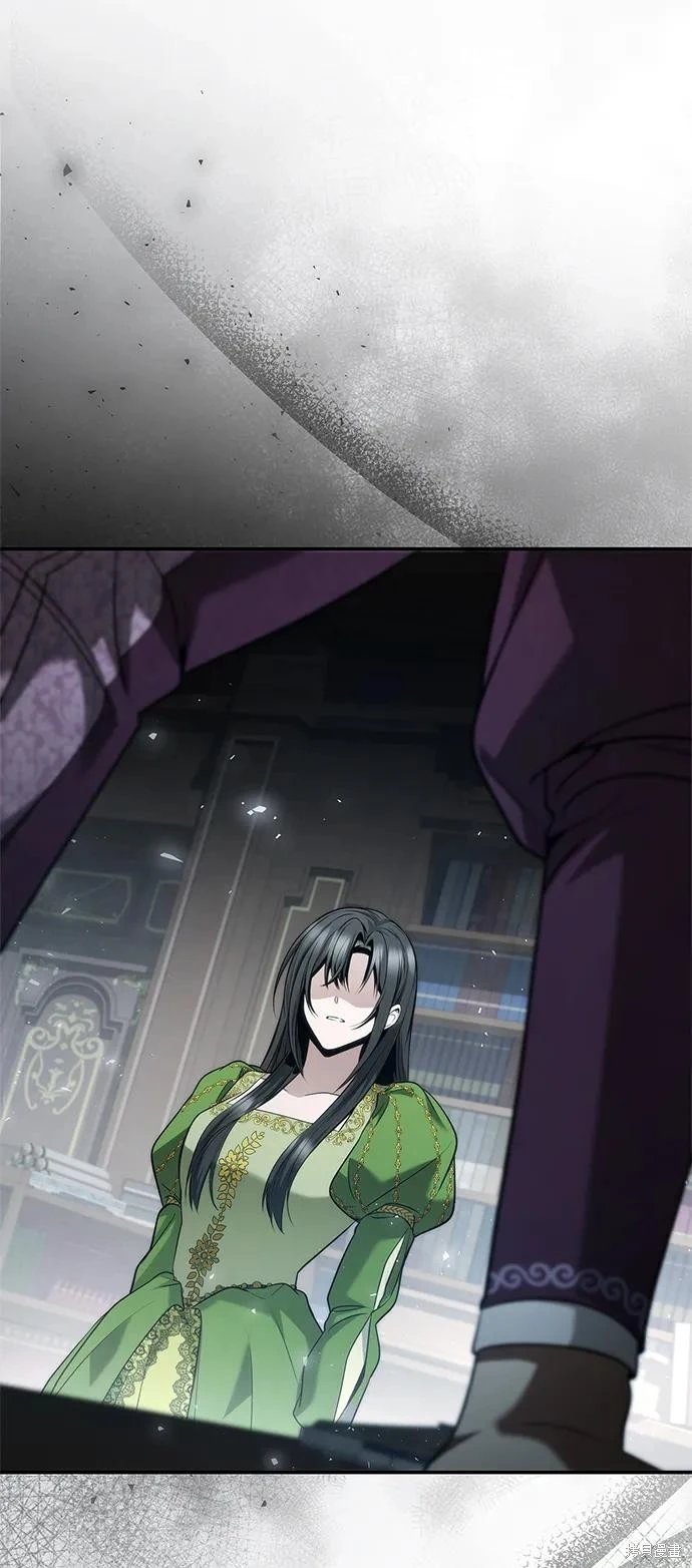 第147话