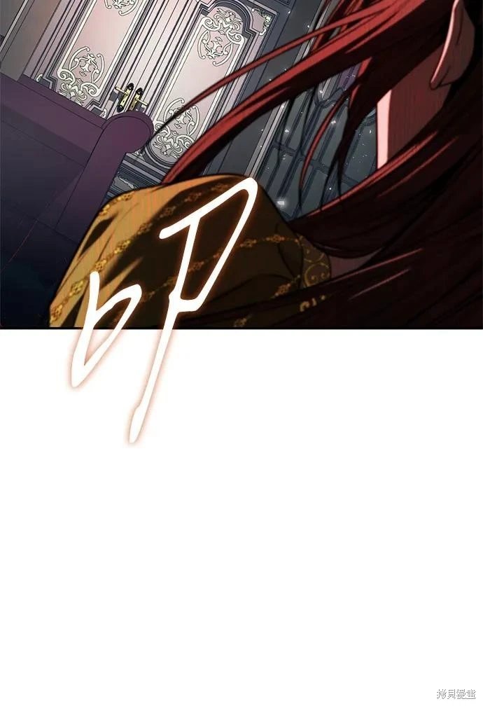 第147话