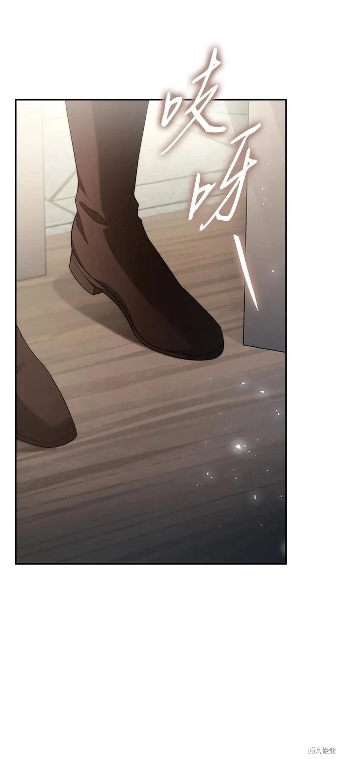 第147话