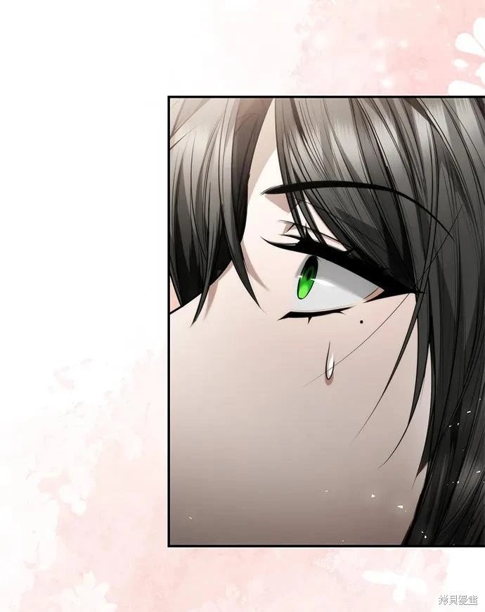 第148话