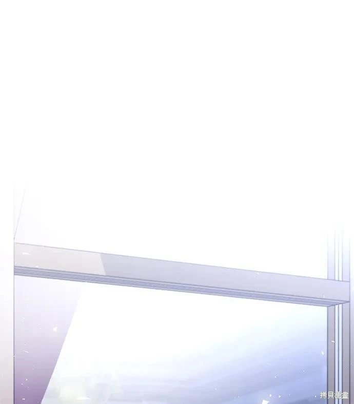 第148话