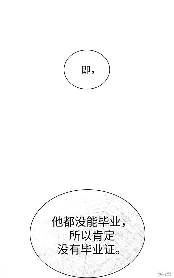 第148话