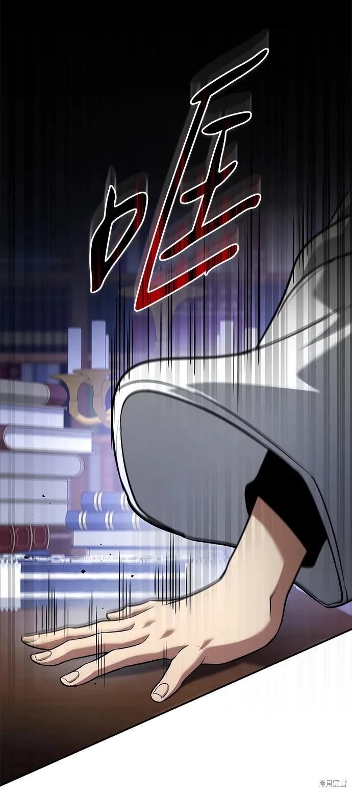 第148话
