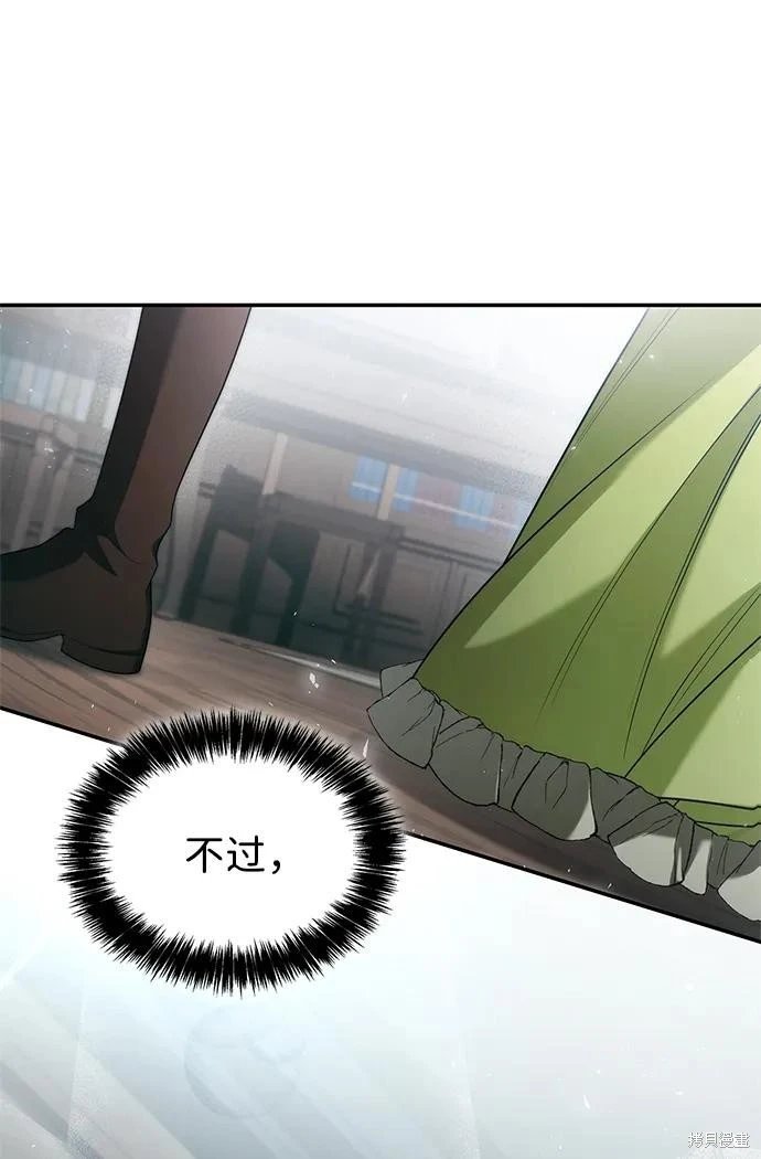 第148话