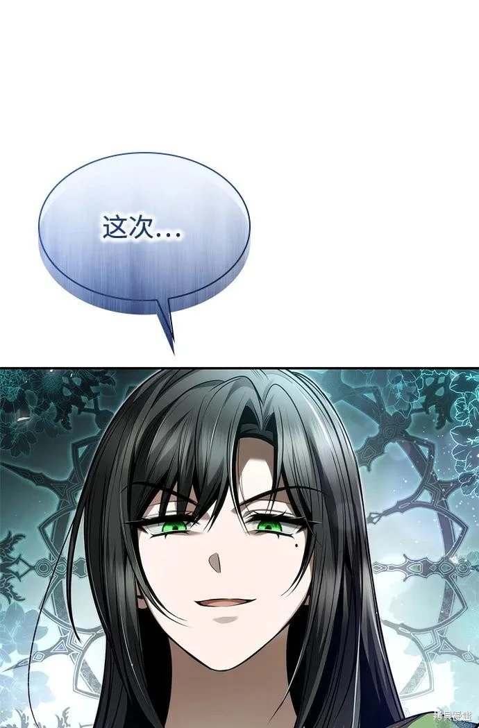 第148话