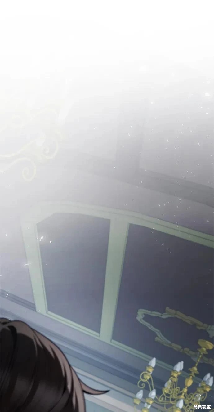 第149话