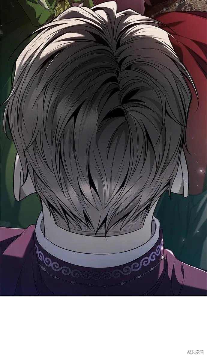 第149话