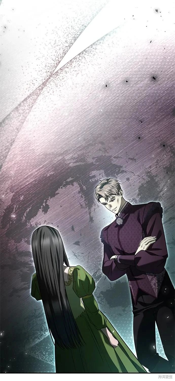 第149话