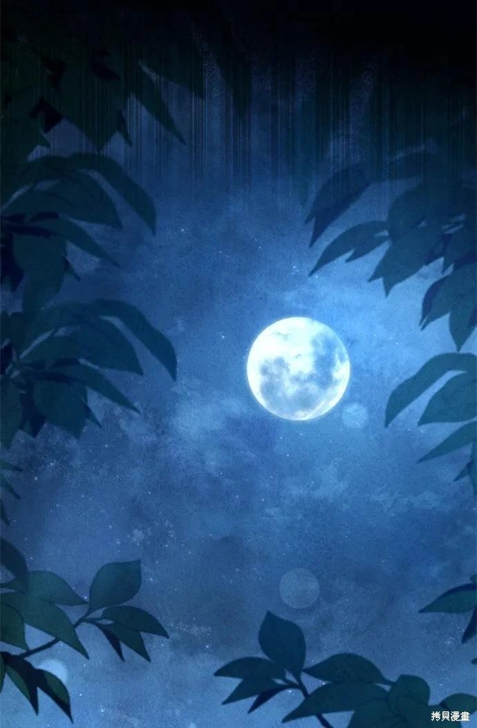 第149话