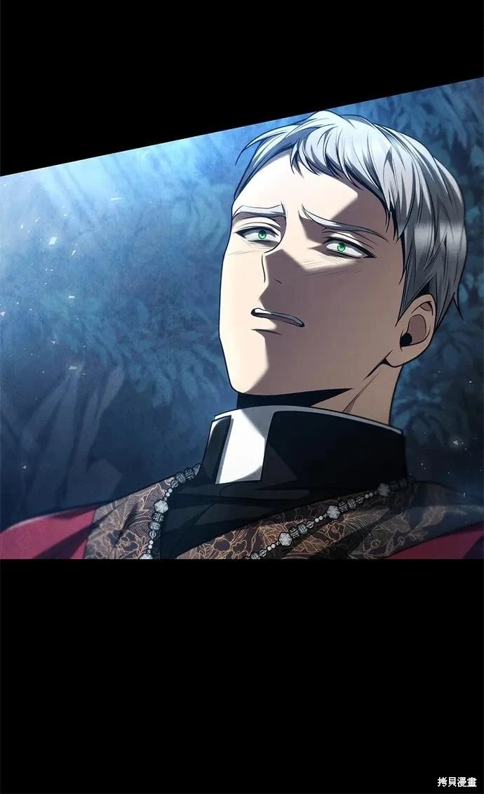 第149话