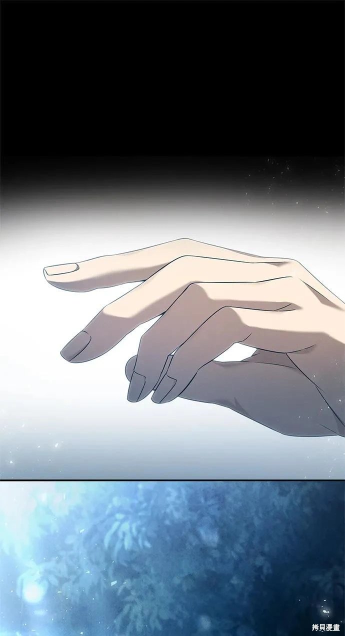 第149话