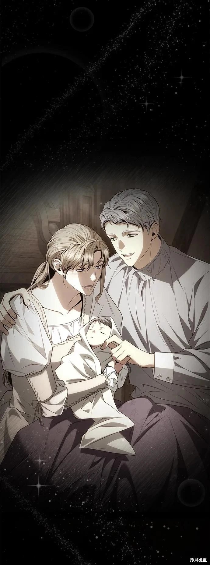 第149话